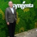 Syngenta Names Eladio Robles to Drive the Next Phase of Growth in India