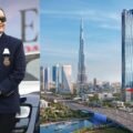 Danube Properties Makes Dubai Homeownership Easier with Zero Down Payment