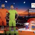 Tata Gluco+ Joins the 135th Durand Cup as Official Beverage Partner