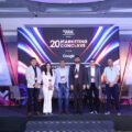 Agentic Capabilities are Redefining How People Search, Discover, and Shop: Siddharth Shekhar, Google