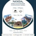 One Destination, Five Cities, Fifteen Projects: SPRE's Property Showcase Comes to Noida