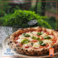 Monsoon Baking with European Flour – A Season of Taste and Quality