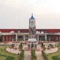 Shrewsbury International School India Completes Its First Year in Bhopal