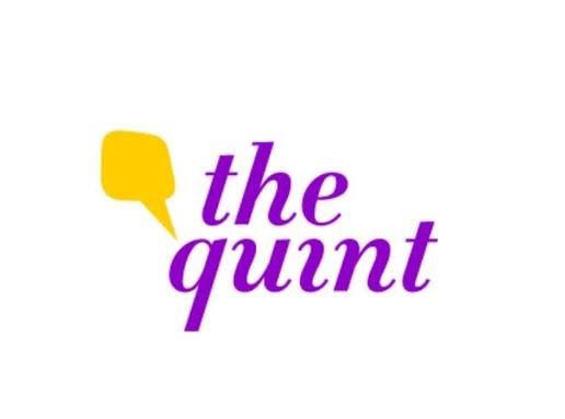 Quint Digital Limited Q1 FY 2026–27: Building Momentum, Delivering Results Quint Digital Limited Q1 FY 2026–27: Building Momentum, Delivering Results