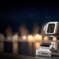 HONOR Robot Phone: Everything to Know About HONOR's Most Ambitious Phone Yet