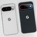 Google Pixel 11 Pro vs Pixel 11 Pro XL: Which Upcoming Pixel Flagship Suits Different Needs