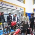 Galgotias University and Larsen & Toubro – L&T EduTech Launch Industry Integrated Specialisations for the 2026 Intake
