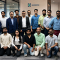 SettleMint India Rebrands as Quadcentrix to Mark Expansion Beyond Blockchain into AI, Data Analytics and Enterprise Digital Solutions