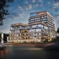 Aura World Brings Aura Vantage – One of Sohna Road's Last Commercial Investment Opportunities