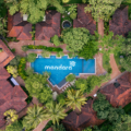HiLITE Group Launches 'Mandara Women's Wellness,' India's First AI-Integrated Wellness Retreat for Women