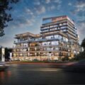 Aura World Brings Aura Vantaje – One of Sohna Road's Last Commercial Investment Opportunities