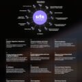 Project Serotonin Unveils Ready-to-Deploy Preventive Healthcare Platform for Hospitals and Clinics