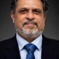 India's Next Infrastructure Priority: Quality, Safety and Lifecycle Performance
