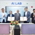 Five Microsoft Labs to Transform AI Learning and Innovation Across MAHE