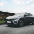 VinFast Highlights the EV Equation That's Often Overlooked