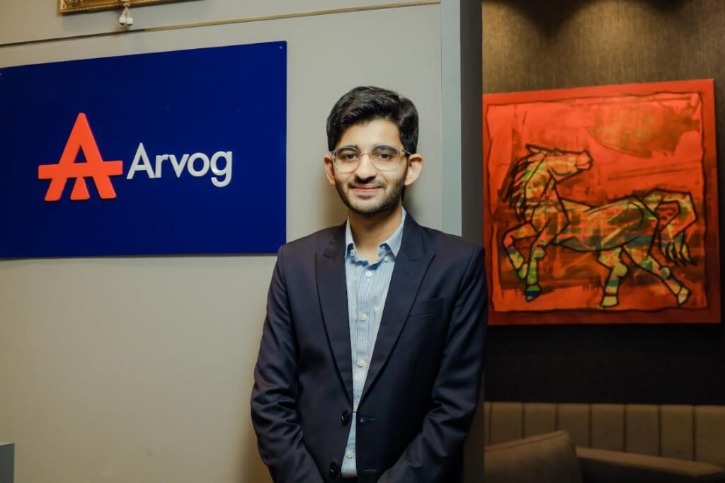 Finkurve Financial Services Delivers Strong Q1 FY27 Performance with AUM Growing 134.5% YoY to INR 1,270.4 Cr and PAT Rising 65.8% YoY Finkurve Financial Services Delivers Strong Q1 FY27 Performance with AUM Growing 134.5% YoY to INR 1,270.4 Cr and PAT Rising 65.8% YoY