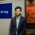 Finkurve Financial Services Delivers Strong Q1 FY27 Performance with AUM Growing 134.5% YoY to INR 1,270.4 Cr and PAT Rising 65.8% YoY