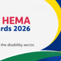 Applications Open for the 10th N.S. Hema Memorial Awards to Recognise Organisations Advancing Disability Inclusion