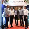 Acumatica Opens Global Capability Center in Hyderabad, India