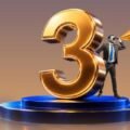 Three Years Strong: Bajaj Finserv Flexi Cap Fund Records 18.21% CAGR Since Inception Under Direct-Growth Plan