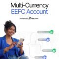 Razorpay Launches Multi-Currency Account, Helping Exporters Retain International Earnings in Foreign Currencies