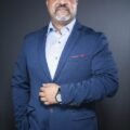 SNP Appoints Neeraj Athalye as Managing Director for India Strengthening its Partner First and Best-Data-for Business-AI Strategy