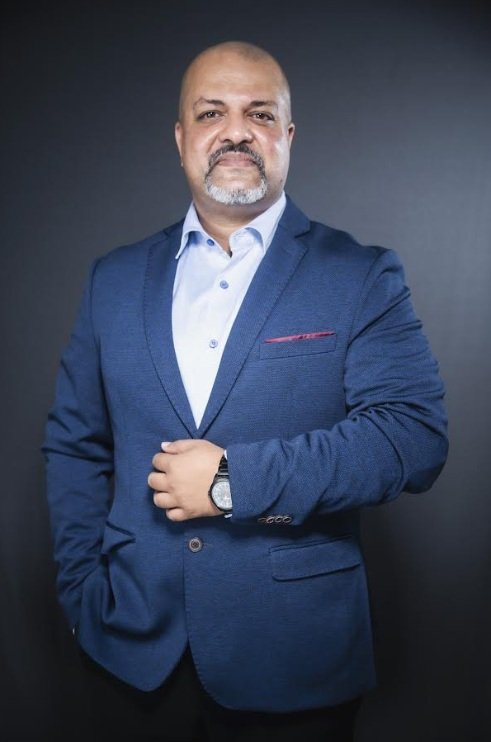 SNP Appoints Neeraj Athalye as Managing Director for India Strengthening its Partner First and Best-Data-for Business-AI Strategy SNP Appoints Neeraj Athalye as Managing Director for India Strengthening its Partner First and Best-Data-for Business-AI Strategy