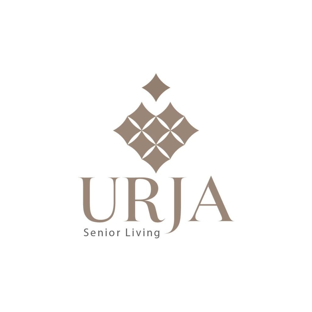 India's New-Age Township Redefines Senior Living with an Exclusive 55+ Community India's New-Age Township Redefines Senior Living with an Exclusive 55+ Community