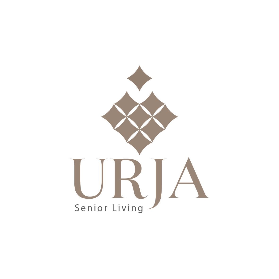 India's New-Age Township Redefines Senior Living with an Exclusive 55+ Community India's New-Age Township Redefines Senior Living with an Exclusive 55+ Community