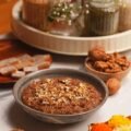 The Festive Countdown Begins with California Walnuts