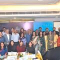 Tetra Pak Convenes Industry Leaders and Policymakers to Advance Dialogue on Strengthening India's Food Security