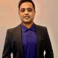Anarock Launches ARC: An Integrated Marketing Agency Built to Drive Measurable Business Outcomes Across Categories