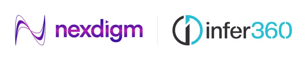 Nexdigm Accelerates Delivery of AI-Enabled Transfer Pricing Solutions, by Investing in infer360 Nexdigm Accelerates Delivery of AI-Enabled Transfer Pricing Solutions, by Investing in infer360