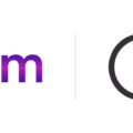 Nexdigm Accelerates Delivery of AI-Enabled Transfer Pricing Solutions, by Investing in infer360