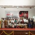 M3M Foundation Takes VyaPower Digital, Opens Entrepreneurship Learning Platform to Rural Women, Youth and Grassroots Organisations Across India