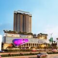 PVR INOX to Open 25,000-Sq.-Ft. Multiscreen Multiplex at Bhumika Realty's The Icon in Faridabad