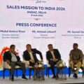 Tourism Malaysia Strengthens India Market Engagement in Support of Visit Malaysia 2026 Campaign through 2027