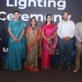 IAI Unveils New Initiatives to Strengthen India's Actuarial Profession and Announces 26th GCA & AGFA