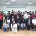 Fortis Hospital Mulund Hosts 11th Edition of 'POCUS in Emergency Medicine' Workshop, Ahead of EMCON 2026