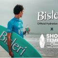 Bisleri International Partners with the Asian Surfing Championship 2026, Championing Hydration