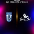 tour On Partners with Thiruvananthapuram Royals for Kerala Cricket League, Strengthens Presence in Kerala