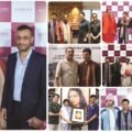 Eugenix Hair Sciences Unveils its New Mumbai Space with a Celebration of Science, Art and Purpose