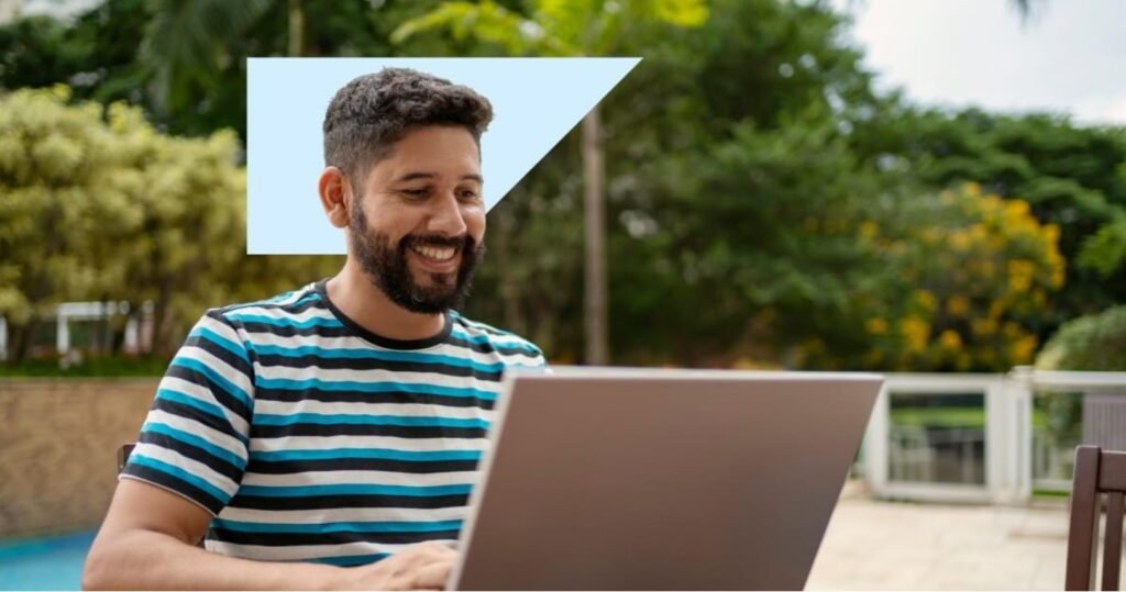 Certified before Graduation: How SAP Learning Hub is Helping India's Students Get Placed Certified before Graduation: How SAP Learning Hub is Helping India's Students Get Placed