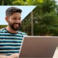 Certified before Graduation: How SAP Learning Hub is Helping India's Students Get Placed