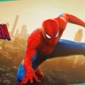 Bisleri Brings the Magic of Spider-Man: Brand New Day to Consumers with Limited-Edition Packs