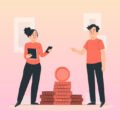 Bajaj Finance Personal Loan Offers Limited-Time Rewards During Loan Utsav 2026