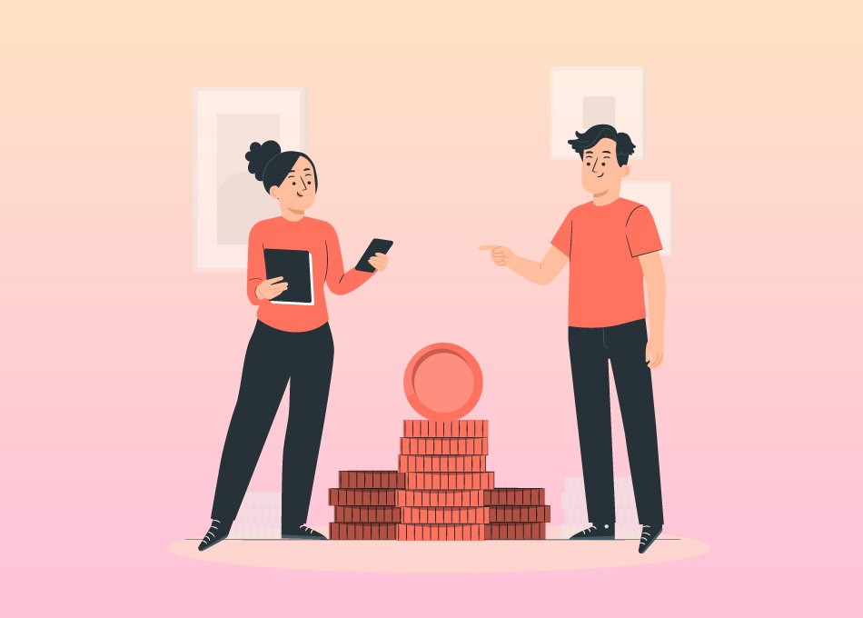 Bajaj Finance Personal Loan Offers Limited-Time Rewards During Loan Utsav 2026 Bajaj Finance Personal Loan Offers Limited-Time Rewards During Loan Utsav 2026
