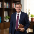 Landmark Group Appoints Industry Veteran Pankaj Pal as Management Advisor to Accelerate Strategic Expansion