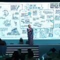 AVPN Global Conference 2026 Delivers New Partnership and Capital Commitments to Close Asia's Impact Gaps