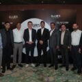 Gaurs Group Ties-Up with European Design Giant Seaform Germany for Luxury Kitchens for All Projects; Association Valued at Rs. 150 Crore